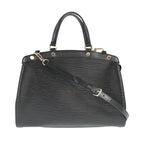 LO-LV bags 5335