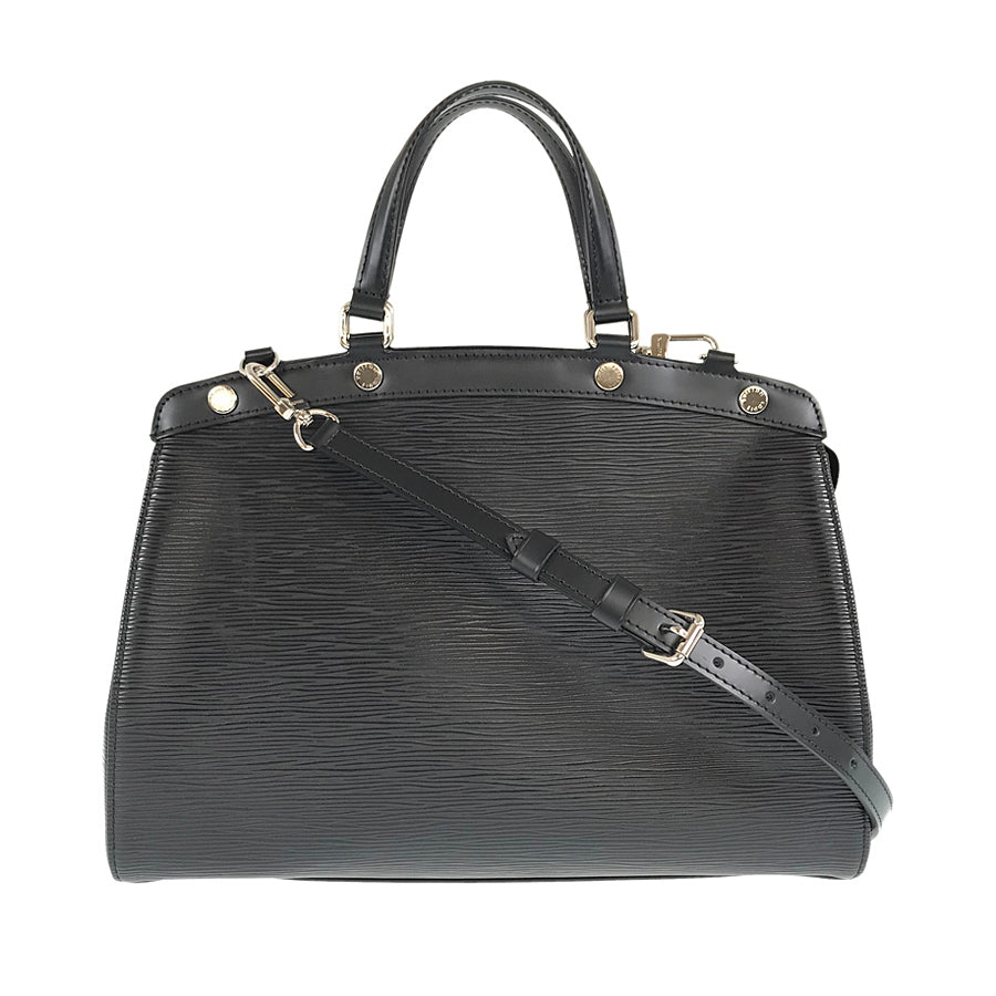 LO-LV bags 5335