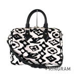 LO-LV bags 5638