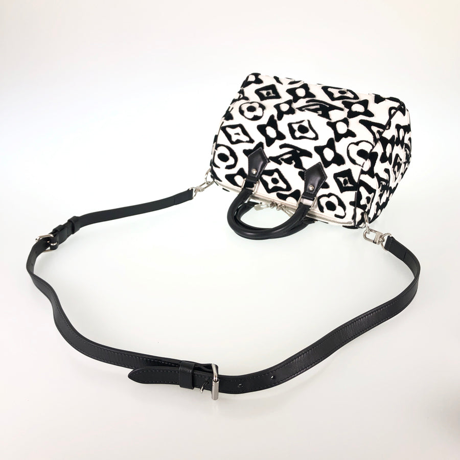 LO-LV bags 5638