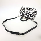 LO-LV bags 5638