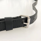 LO-LV bags 5638