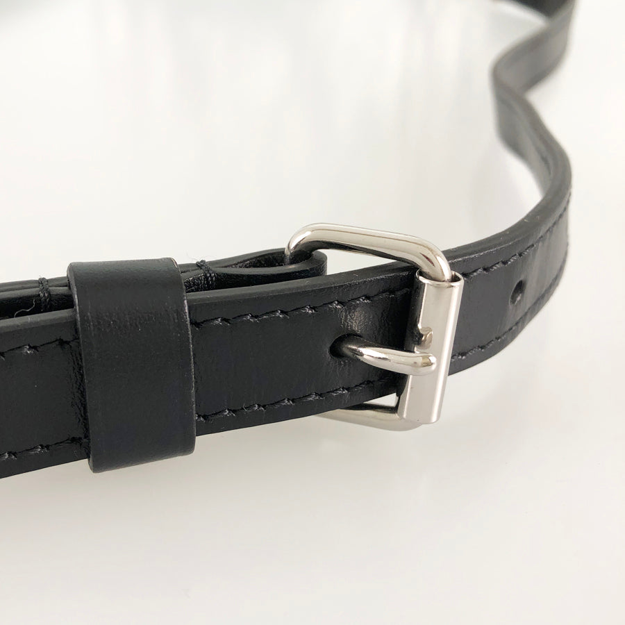 LO-LV bags 5638