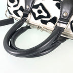 LO-LV bags 5638