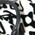 LO-LV bags 5638