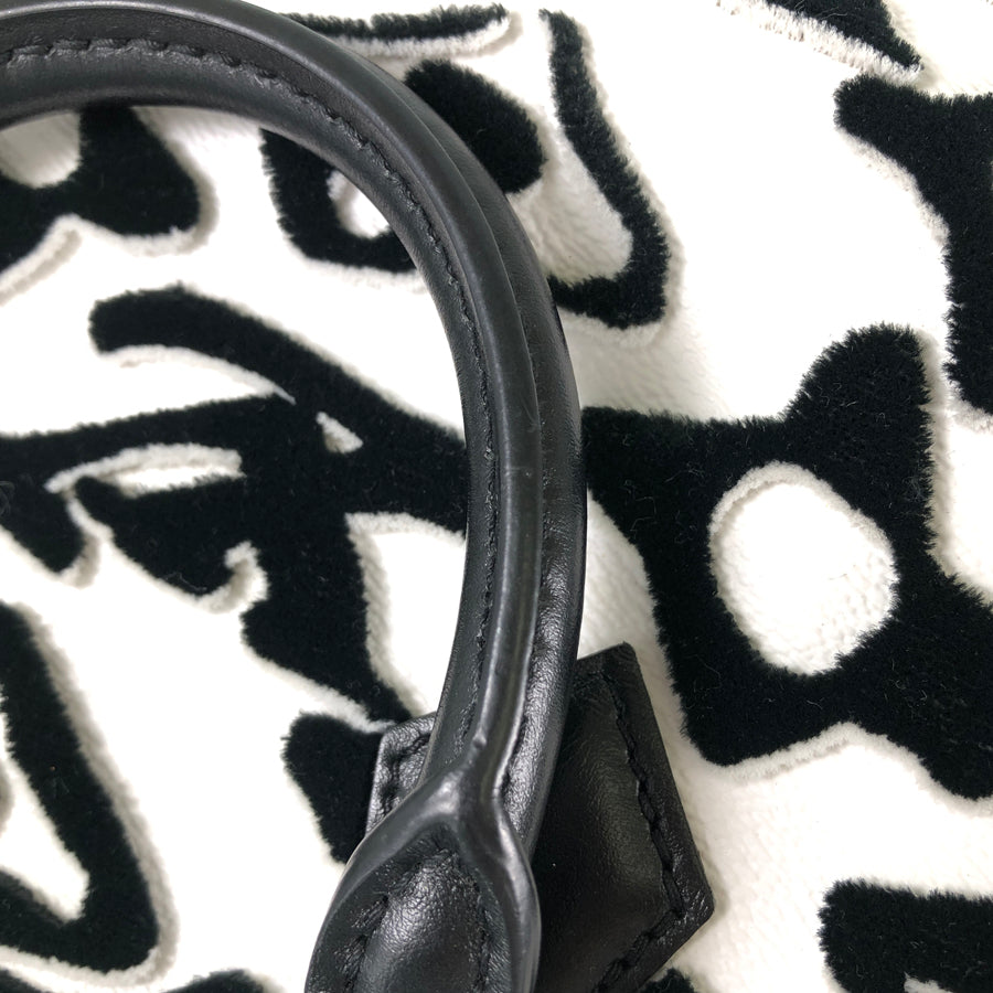 LO-LV bags 5638