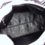 LO-LV bags 5638