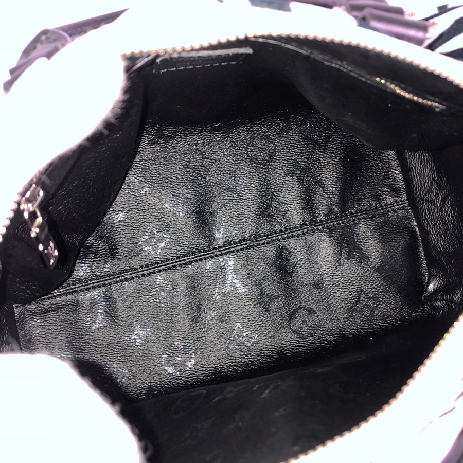 LO-LV bags 5638