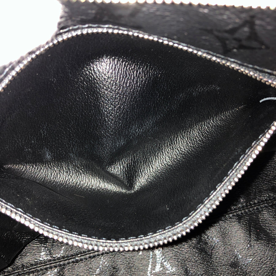LO-LV bags 5638