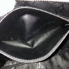 LO-LV bags 5638