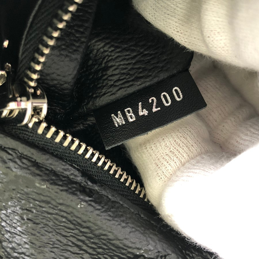 LO-LV bags 5638