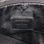 LO-LV bags 5638