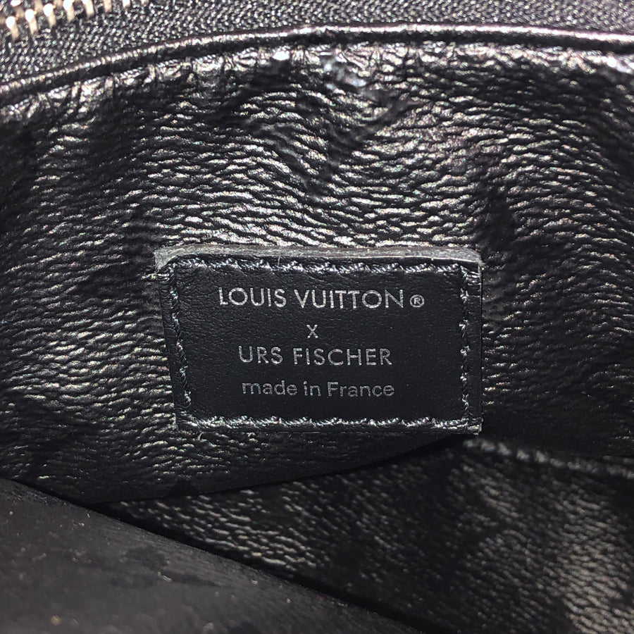 LO-LV bags 5638