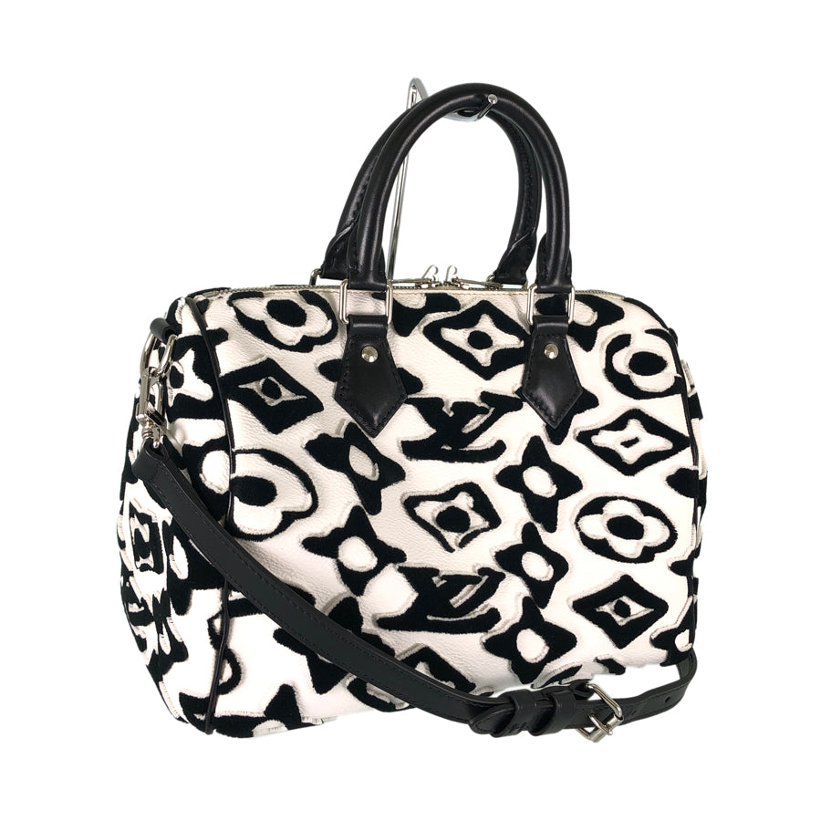 LO-LV bags 5638