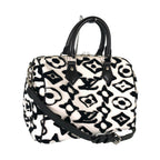 LO-LV bags 5638