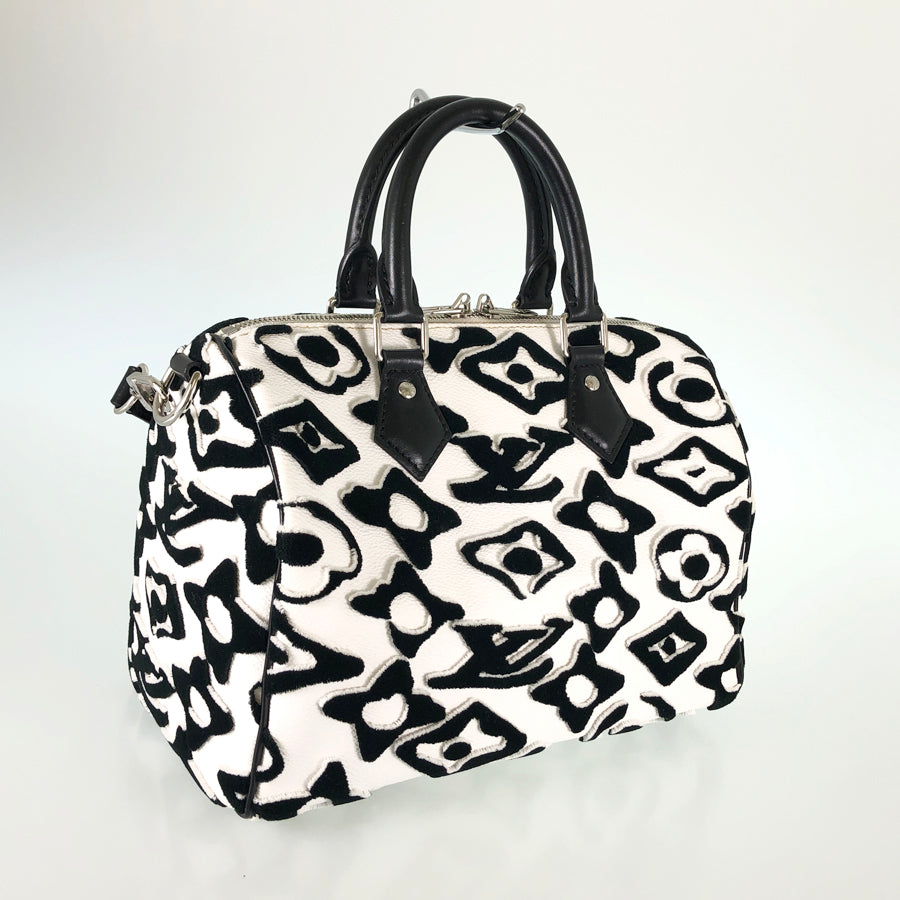 LO-LV bags 5638