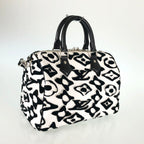 LO-LV bags 5638