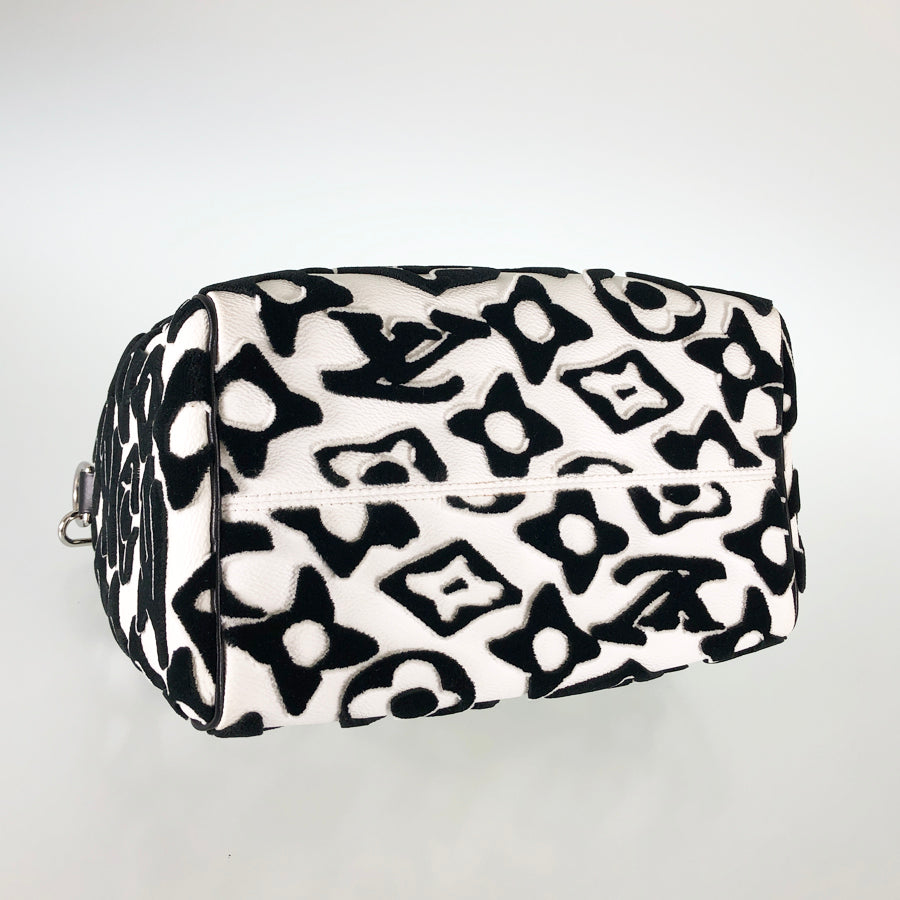 LO-LV bags 5638