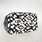 LO-LV bags 5638