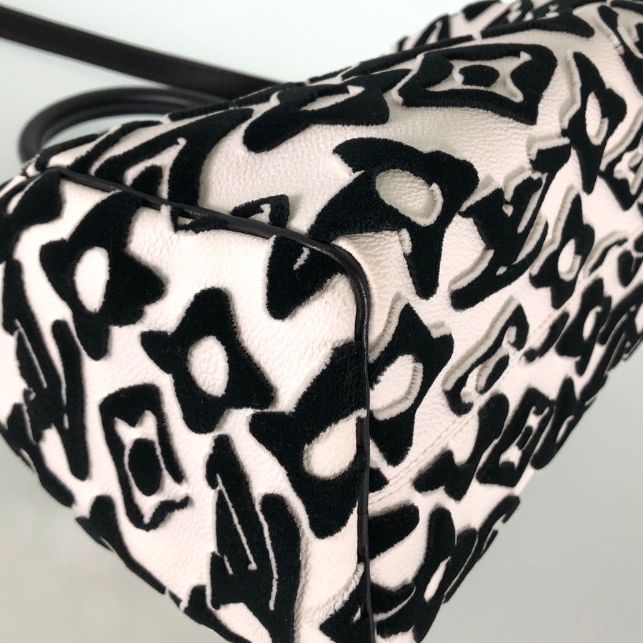 LO-LV bags 5638