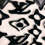 LO-LV bags 5638