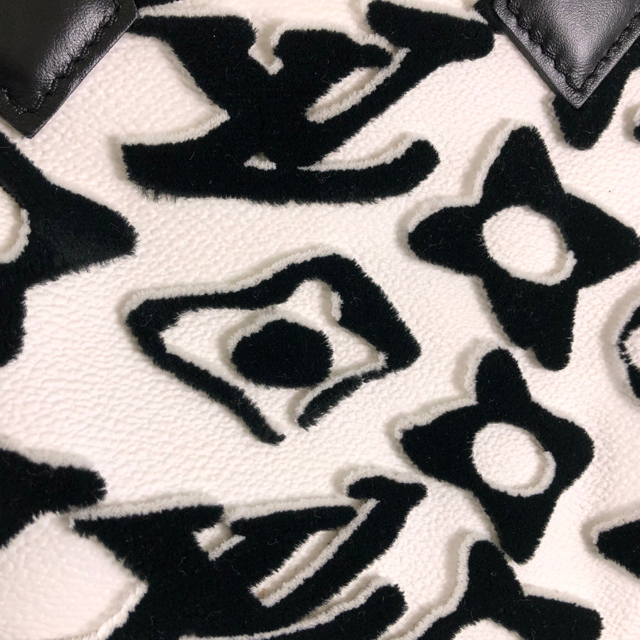 LO-LV bags 5638