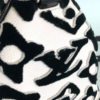 LO-LV bags 5638