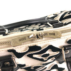 LO-LV bags 5638