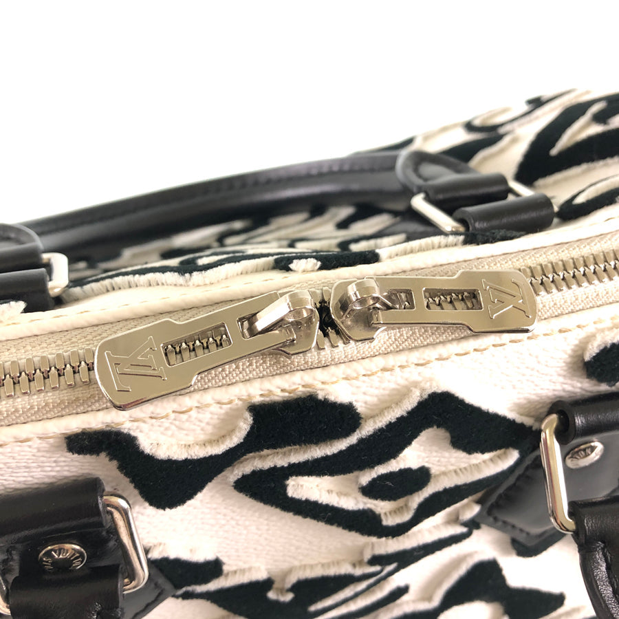 LO-LV bags 5638
