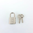 LO-LV bags 5638