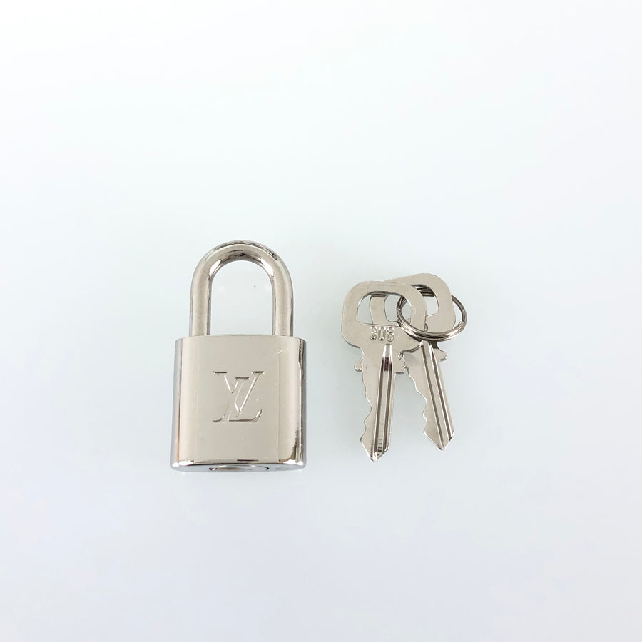 LO-LV bags 5638
