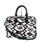 LO-LV bags 5638