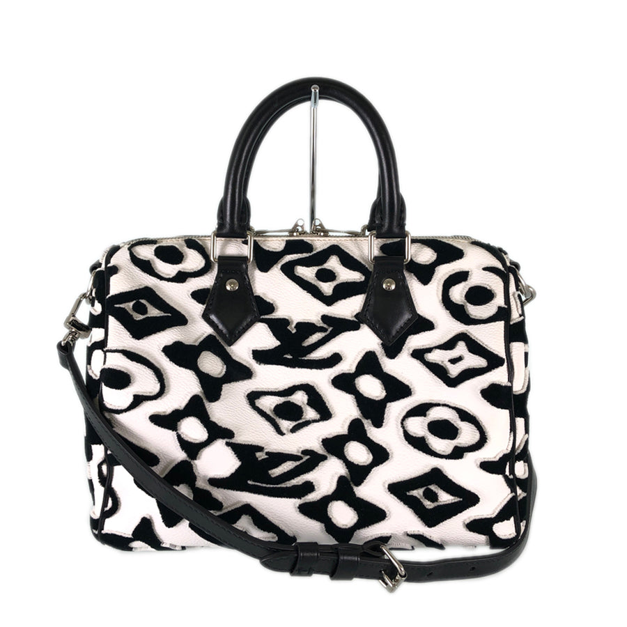 LO-LV bags 5638