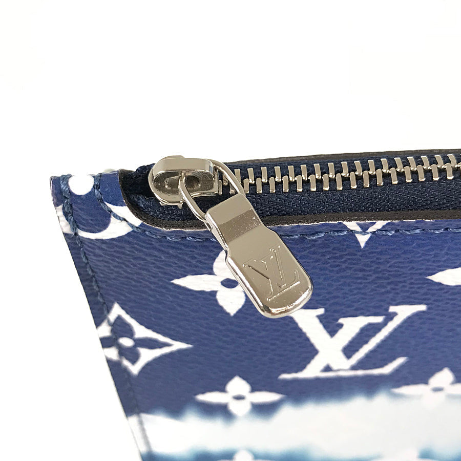 LO-LV bags 5797