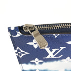 LO-LV bags 5797