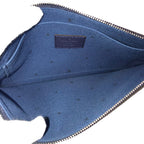 LO-LV bags 5797