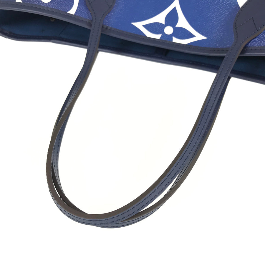 LO-LV bags 5797