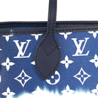 LO-LV bags 5797