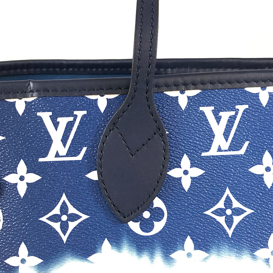 LO-LV bags 5797