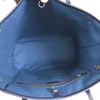 LO-LV bags 5797