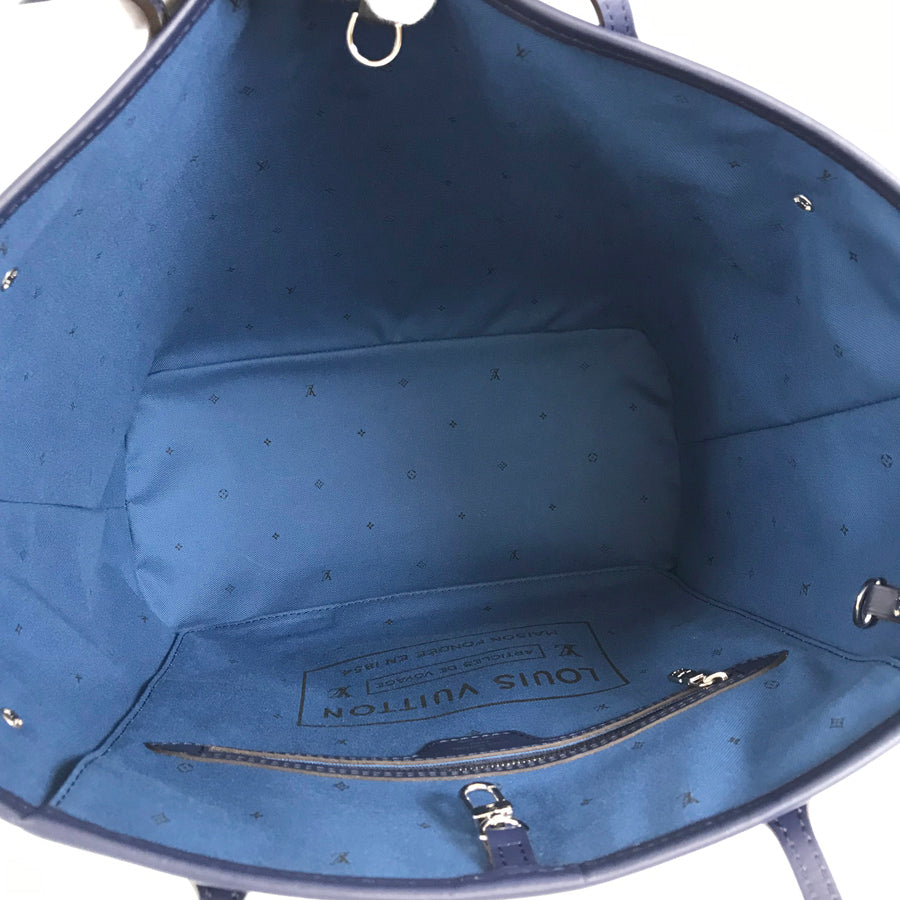 LO-LV bags 5797