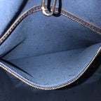 LO-LV bags 5797