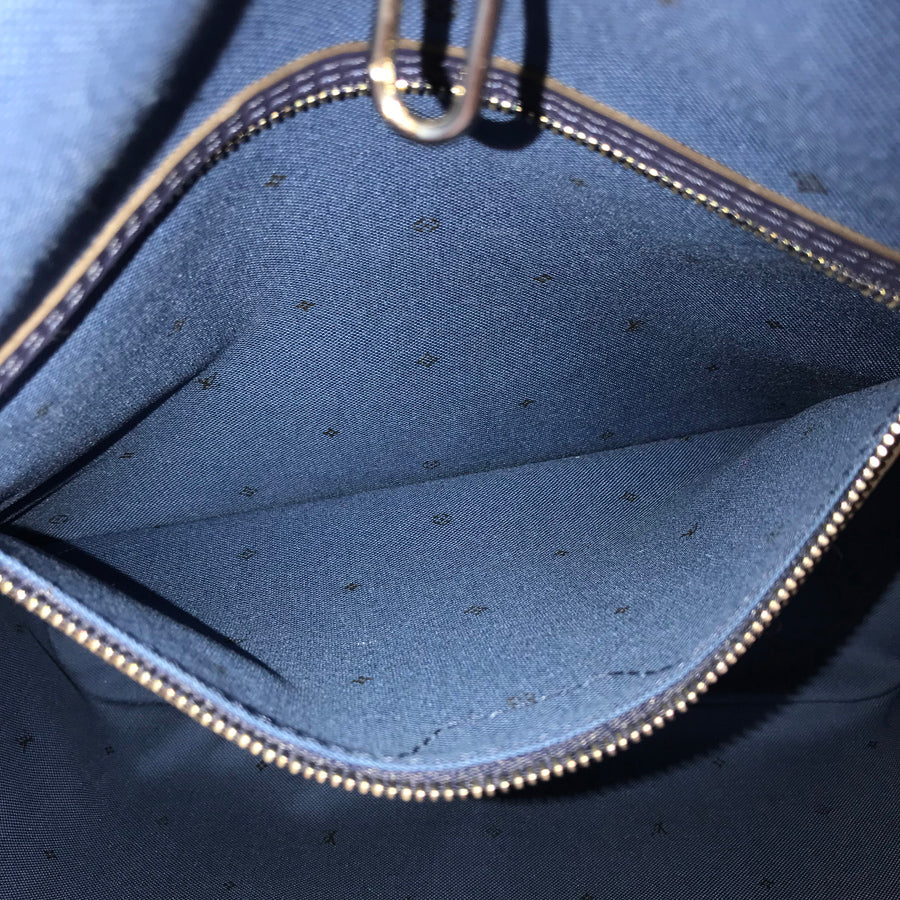 LO-LV bags 5797