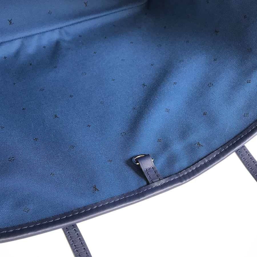 LO-LV bags 5797
