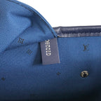 LO-LV bags 5797