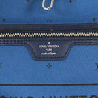 LO-LV bags 5797