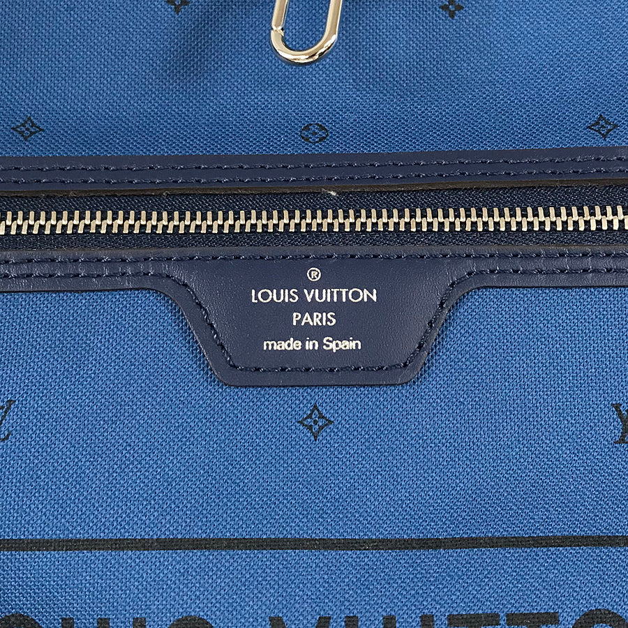 LO-LV bags 5797
