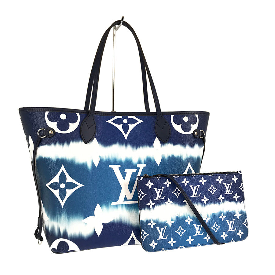 LO-LV bags 5797