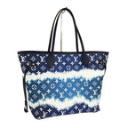 LO-LV bags 5797