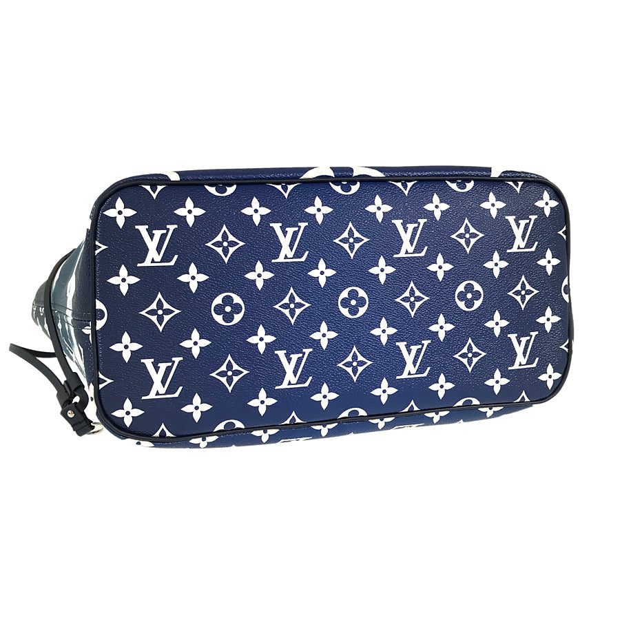 LO-LV bags 5797